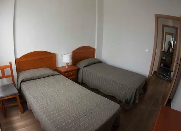 Precioso Duplex Con Piscina Villa Chiclana de la Frontera Holiday home
