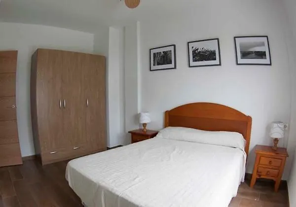 Precioso Duplex Con Piscina Villa Chiclana de la Frontera 0*,  Spain